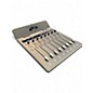 Used Avid S1 8-FADER Control Surface