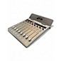 Used Avid S1 8-FADER Control Surface