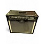 Used Peavey Bandit 112 Guitar Combo Amp thumbnail