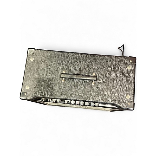 Used Peavey Bandit 112 Guitar Combo Amp