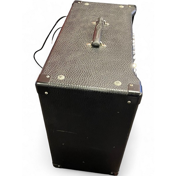 Used Peavey Bandit 112 Guitar Combo Amp