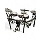 Used Alesis Strata Core - Electronic Drumset Electric Drum Set thumbnail