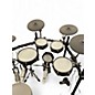 Used Alesis Strata Core - Electronic Drumset Electric Drum Set
