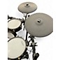 Used Alesis Strata Core - Electronic Drumset Electric Drum Set