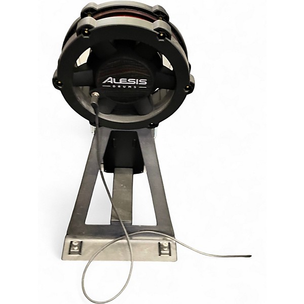 Used Alesis Strata Core - Electronic Drumset Electric Drum Set