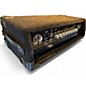 Used 2020s SWR Workingman's 2004 Bass Amp Head