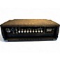 Used 2020s SWR Workingman's 2004 Bass Amp Head