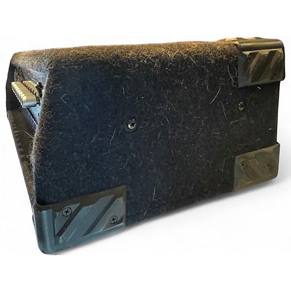 Used 2020s SWR Workingman's 2004 Bass Amp Head