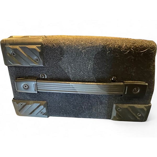 Used 2020s SWR Workingman's 2004 Bass Amp Head