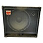 Used 2020s SWR LA15 1x15 100W Bass Combo Amp thumbnail