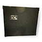 Used 2020s SWR LA15 1x15 100W Bass Combo Amp
