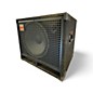 Used 2020s SWR LA15 1x15 100W Bass Combo Amp