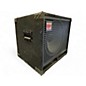 Used 2020s SWR LA15 1x15 100W Bass Combo Amp