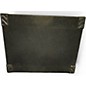 Used 2020s SWR LA15 1x15 100W Bass Combo Amp