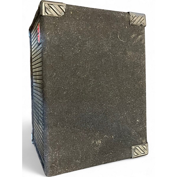 Used 2020s SWR WORKMAN 2 x 10T Keyboard Amp