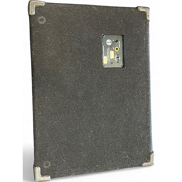 Used 2020s SWR WORKMAN 2 x 10T Keyboard Amp