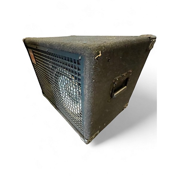 Used 2020s SWR WORKMAN 2 x 10T Keyboard Amp