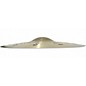 Used SABIAN 12in AAX AERO SPLASH Cymbal