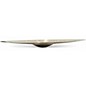Used SABIAN 12in AAX AERO SPLASH Cymbal