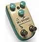 Used Danelectro Big Spender Effect Pedal thumbnail