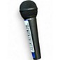 Used Behringer XM8500 Dynamic Microphone