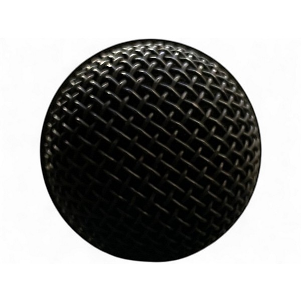 Used Behringer XM8500 Dynamic Microphone