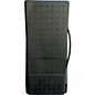 Used Yamaha FC7 Pedal thumbnail
