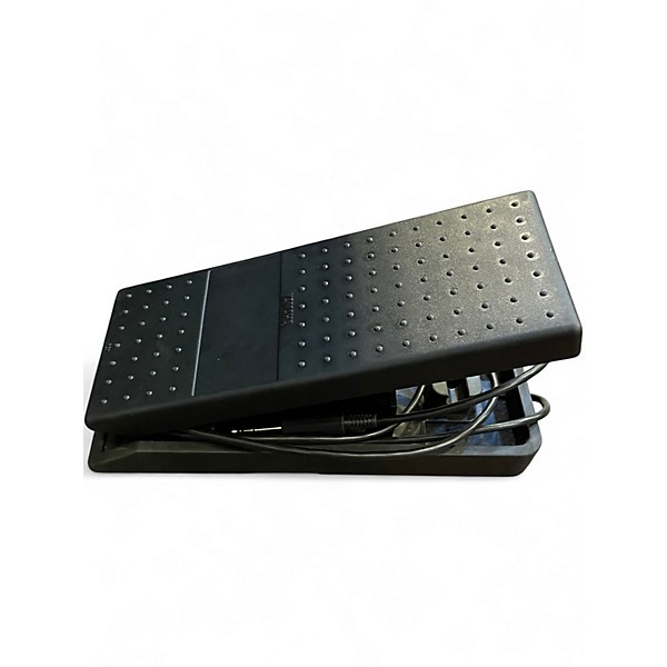 Used Yamaha FC7 Pedal