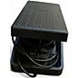 Used Yamaha FC7 Pedal