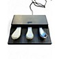 Used Nord NTP-2 Sustain Pedal thumbnail