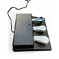 Used Nord NTP-2 Sustain Pedal