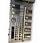 Used BOSS gt-8 Effect Processor thumbnail