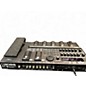 Used BOSS gt-8 Effect Processor