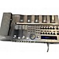 Used BOSS gt-8 Effect Processor