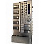 Used BOSS gt-8 Effect Processor