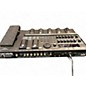 Used BOSS gt-8 Effect Processor