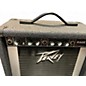 Used Peavey Rage 158 1X8 12w Guitar Cabinet