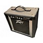 Used Peavey Rage 158 1X8 12w Guitar Cabinet