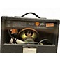 Used Peavey Rage 158 1X8 12w Guitar Cabinet