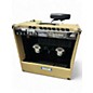 Used Peavey Delta Blues 210 Tube Guitar Combo Amp