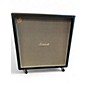 Used 2005 Marshall 1960B HAND WIRED Guitar Cabinet thumbnail
