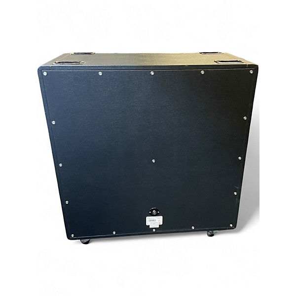 Used 2005 Marshall 1960B HAND WIRED Guitar Cabinet