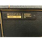 Used 2025 Marshall 1959MS  HANDWIRED Tube Guitar Amp Head