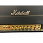 Used 2025 Marshall 1959MS  HANDWIRED Tube Guitar Amp Head