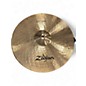 Used Zildjian 20in ZBT Plus Rock Ride Cymbal thumbnail