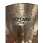 Used Zildjian 20in ZBT Plus Rock Ride Cymbal