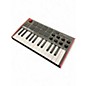 Used Akai Professional MPK Mini MIDI Controller