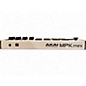 Used Akai Professional MPK Mini MIDI Controller