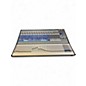 Used PreSonus Studio Live 32.4.2 Digital Mixer thumbnail