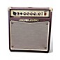 Used Acoustic A150 Guitar Combo Amp thumbnail